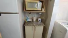 Foto 12 de Apartamento com 2 Quartos à venda, 67m² em Parque Industrial Lagoinha, Ribeirão Preto