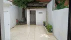 Foto 17 de Casa com 3 Quartos à venda, 160m² em Caminho de Areia, Salvador