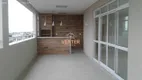 Foto 31 de Apartamento com 1 Quarto à venda, 41m² em Barranco, Taubaté