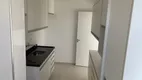Foto 8 de Apartamento com 2 Quartos à venda, 80m² em Parque Residencial Aquarius, São José dos Campos