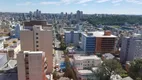 Foto 13 de Apartamento com 4 Quartos à venda, 260m² em Centro, Caxias do Sul