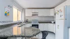 Foto 3 de Casa com 3 Quartos à venda, 449m² em São Francisco, Curitiba