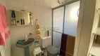 Foto 11 de Casa com 2 Quartos à venda, 96m² em Vila Barcelona, Sorocaba