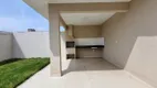 Foto 18 de Casa com 2 Quartos à venda, 92m² em Amambaí, Campo Grande