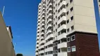 Foto 22 de Apartamento com 3 Quartos à venda, 58m² em Passaré, Fortaleza