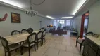 Foto 2 de Apartamento com 3 Quartos à venda, 205m² em Boqueirão, Santos