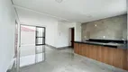 Foto 2 de Apartamento com 3 Quartos à venda, 163m² em Planalto, Belo Horizonte