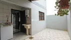 Foto 20 de Casa de Condomínio com 3 Quartos à venda, 118m² em Vila Nova, Porto Alegre