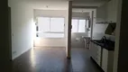 Foto 22 de Apartamento com 2 Quartos à venda, 56m² em Água Verde, Curitiba