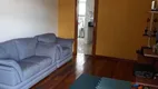 Foto 2 de Apartamento com 3 Quartos à venda, 100m² em Estoril, Belo Horizonte