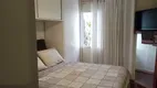 Foto 17 de Casa com 3 Quartos à venda, 150m² em Rio Branco, Canoas