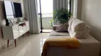 Foto 12 de Apartamento com 3 Quartos à venda, 93m² em Rocas, Natal