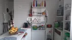 Foto 19 de Apartamento com 1 Quarto à venda, 47m² em Copacabana, Rio de Janeiro