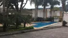 Foto 16 de Casa com 4 Quartos à venda, 240m² em Jardim Peri, São Paulo