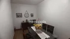 Foto 9 de Apartamento com 3 Quartos à venda, 114m² em Santa Maria, São Caetano do Sul