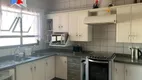 Foto 6 de Apartamento com 4 Quartos à venda, 170m² em Centro, Sorocaba