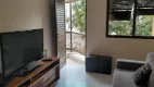 Foto 26 de Apartamento com 3 Quartos à venda, 234m² em Centro, Campinas