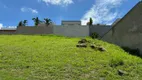 Foto 3 de Lote/Terreno à venda, 360m² em Loteamento Residencial Reserva do Engenho , Piracicaba