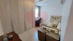 Foto 23 de Apartamento com 3 Quartos à venda, 140m² em Recreio Dos Bandeirantes, Rio de Janeiro