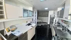 Foto 62 de Apartamento com 4 Quartos à venda, 191m² em Icaraí, Niterói