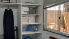 Foto 36 de Sobrado com 3 Quartos à venda, 151m² em Real Parque, São José