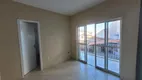 Foto 20 de Imóvel Comercial com 10 Quartos à venda, 360m² em Jardim Das Palmeiras, Palhoça