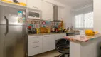 Foto 7 de Apartamento com 2 Quartos à venda, 43m² em Jardim Leopoldina, Porto Alegre