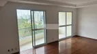 Foto 2 de Apartamento com 5 Quartos para venda ou aluguel, 230m² em Vila Cruzeiro, São Paulo