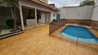 Foto 19 de Casa com 3 Quartos à venda, 411m² em Jardim Primavera, Santa Bárbara D'Oeste