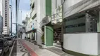 Foto 39 de Apartamento com 3 Quartos à venda, 122m² em Centro, Balneário Camboriú