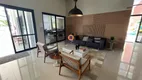 Foto 30 de Apartamento com 3 Quartos à venda, 104m² em Pituba, Salvador