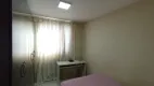 Foto 8 de Apartamento com 2 Quartos à venda, 51m² em Chacara Parreiral, Serra