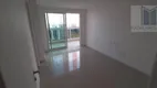 Foto 19 de Apartamento com 3 Quartos à venda, 217m² em Cocó, Fortaleza