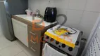 Foto 11 de Apartamento com 2 Quartos à venda, 47m² em Vila Gustavo, São Paulo