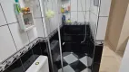 Foto 14 de Apartamento com 2 Quartos à venda, 67m² em Brotas, Salvador