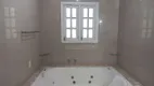 Foto 16 de Casa de Condomínio com 3 Quartos à venda, 456m² em Granja Viana, Cotia