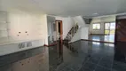 Foto 6 de Cobertura com 4 Quartos à venda, 232m² em Tijuca, Rio de Janeiro