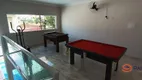 Foto 6 de Sobrado com 3 Quartos à venda, 280m² em Vila Costa, Suzano