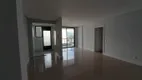 Foto 15 de Apartamento com 3 Quartos à venda, 124m² em Beira Mar, Florianópolis