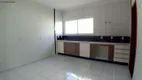 Foto 11 de Casa de Condomínio com 3 Quartos para alugar, 250m² em Condominio Residencial Vereda America, Bragança Paulista