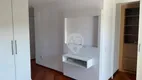 Foto 14 de Casa de Condomínio com 4 Quartos para venda ou aluguel, 600m² em Recreio Dos Bandeirantes, Rio de Janeiro