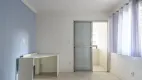 Foto 22 de Cobertura com 1 Quarto à venda, 74m² em Vila Mariana, São Paulo