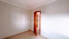 Foto 12 de Casa de Condomínio com 2 Quartos à venda, 42m² em Vila Nivi, São Paulo