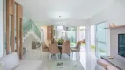 Foto 3 de Apartamento com 3 Quartos à venda, 106m² em Eusebio, Eusébio