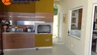 Foto 40 de Casa de Condomínio com 4 Quartos à venda, 680m² em Aldeia da Serra, Barueri