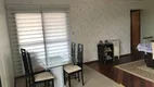 Foto 2 de Apartamento com 3 Quartos à venda, 139m² em Mandaqui, São Paulo