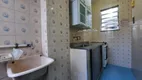 Foto 7 de Apartamento com 1 Quarto à venda, 40m² em Grajaú, Rio de Janeiro