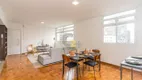 Foto 3 de Apartamento com 3 Quartos à venda, 140m² em Cerqueira César, São Paulo