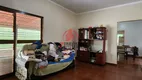 Foto 15 de Fazenda/Sítio com 3 Quartos à venda, 216m² em Vila Jardim Pompéia, Goiânia