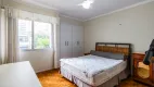 Foto 8 de Apartamento com 3 Quartos para alugar, 155m² em Santa Cecília, São Paulo